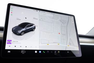 Voertuigafbeelding 12