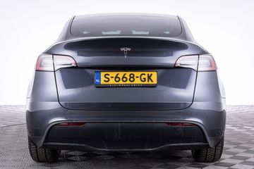 Voertuigafbeelding 20