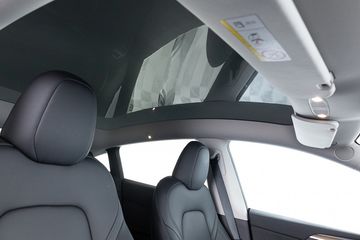 Voertuigafbeelding 5