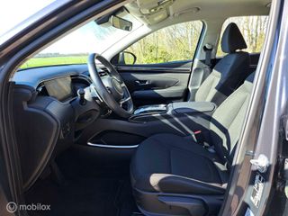 Voertuigafbeelding 12