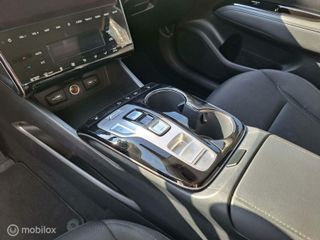 Voertuigafbeelding 20