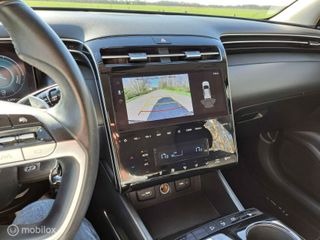 Voertuigafbeelding 22