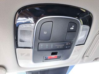 Voertuigafbeelding 29