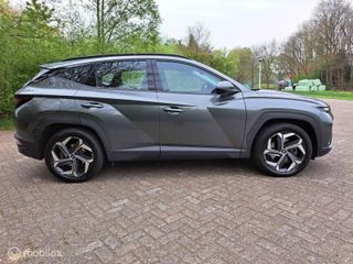 Voertuigafbeelding 8