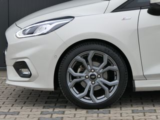 Voertuigafbeelding 12