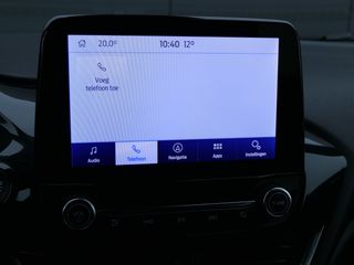 Voertuigafbeelding 15