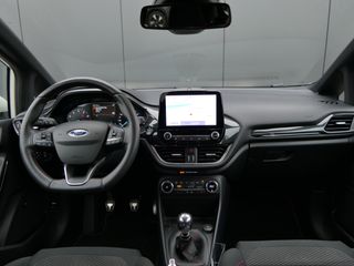 Voertuigafbeelding 3