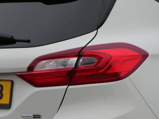 Voertuigafbeelding 32