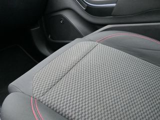 Voertuigafbeelding 33