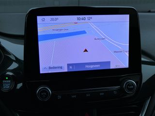 Voertuigafbeelding 4