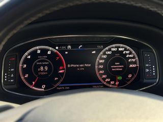 Voertuigafbeelding 19