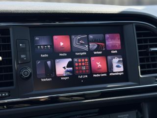 Voertuigafbeelding 24