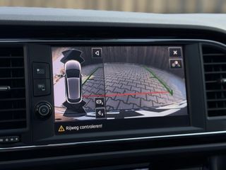 Voertuigafbeelding 26