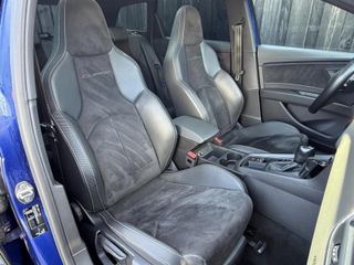 Voertuigafbeelding 32