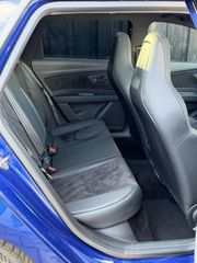 Voertuigafbeelding 33