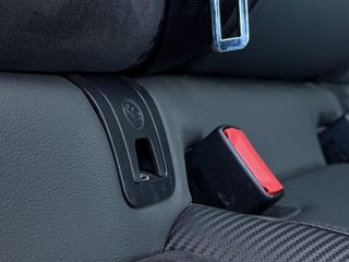 Voertuigafbeelding 34