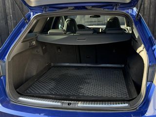 Voertuigafbeelding 35