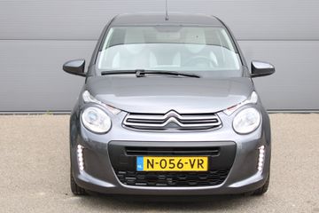 Voertuigafbeelding 1