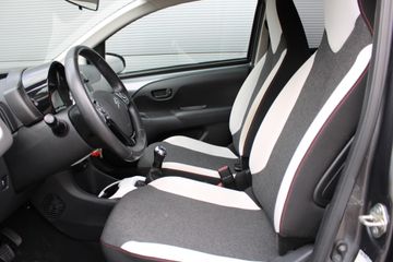 Voertuigafbeelding 10