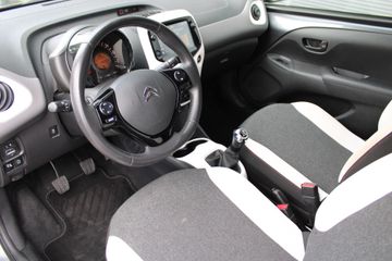 Voertuigafbeelding 11