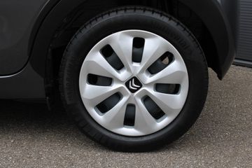 Voertuigafbeelding 18