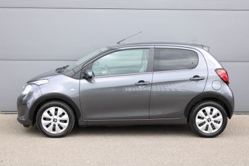 Voertuigafbeelding 2