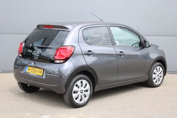 Voertuigafbeelding 4