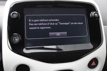 Voertuigafbeelding 7