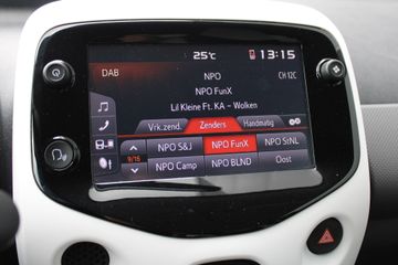 Voertuigafbeelding 8