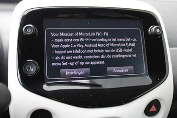 Voertuigafbeelding 9