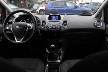 Voertuigafbeelding 1