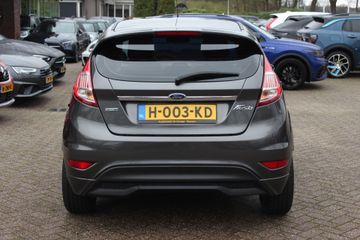 Voertuigafbeelding 14