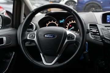 Voertuigafbeelding 16