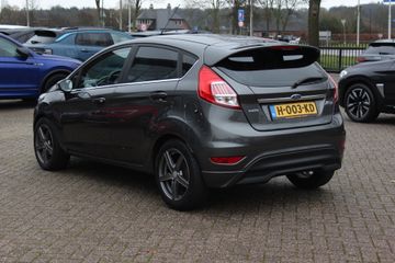 Voertuigafbeelding 2