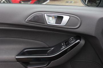 Voertuigafbeelding 29