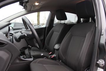 Voertuigafbeelding 3