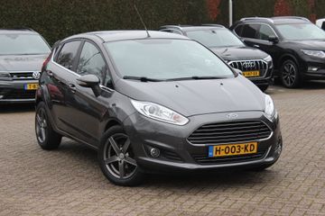 Voertuigafbeelding 30