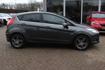 Voertuigafbeelding 4