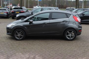 Voertuigafbeelding 6