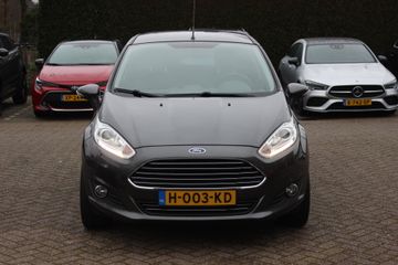 Voertuigafbeelding 7