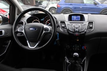 Voertuigafbeelding 8