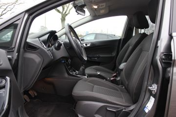 Voertuigafbeelding 9