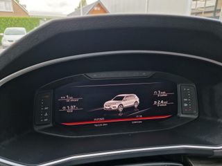 Voertuigafbeelding 11