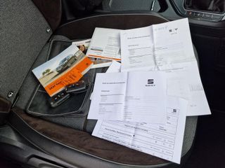 Voertuigafbeelding 15