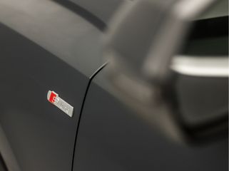 Voertuigafbeelding 36