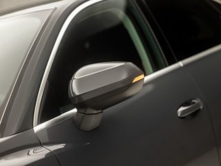 Voertuigafbeelding 37