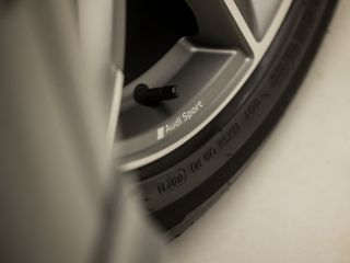 Voertuigafbeelding 39