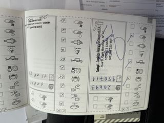 Voertuigafbeelding 21