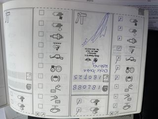 Voertuigafbeelding 23