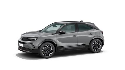 Voertuigafbeelding 2